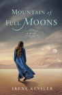 Mountain of Full Moons Cover Image