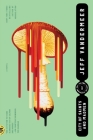 City of Saints and Madmen: A Novel (The Ambergris Trilogy #1) By Jeff VanderMeer Cover Image