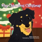 Why Chloe Loves Christmas Cover Image