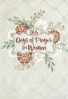 365 Days of Prayer for Women By Broadstreet Publishing Group LLC Cover Image