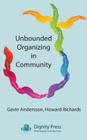 Unbounded Organizing in Community Cover Image