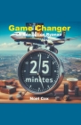 Game Changer: La Révolution Ryanair Cover Image