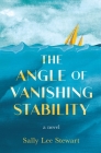The Angle of Vanishing Stability Cover Image