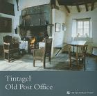 Tintagel Old Post Office Cover Image