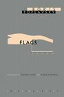 Flags By Boris Poplavsky, Belinda Cooke (Translator), Richard McKane (Translator) Cover Image