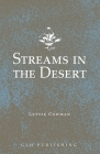 Streams in the Desert By Lettie Cowman Cover Image