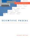 Scientific Pascal Cover Image