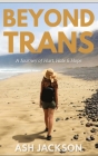 Beyond Trans Cover Image