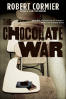 The Chocolate War (Readers Circle (Delacorte)) Cover Image