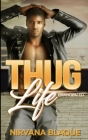Thug Life: Emancipated (Thug Life #1) Cover Image