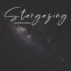Stargazing: 2021 Calendar Cover Image