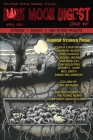 Dark Moon Digest Issue #43 Cover Image