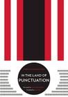 In the Land of Punctuation Cover Image