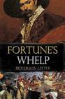 Fortune's Whelp By Benerson Little Cover Image