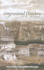 Official Congressional Directory (Paper): 2011-2012 (112th Congress) Cover Image