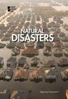 Natural Disasters (Opposing Viewpoints) By Margaret Haerens (Editor), Lynn M. Zott (Editor) Cover Image