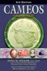 Cameos Old & New (4th Edition) (CV V) Cover Image
