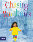 Chasing Rainbows Cover Image
