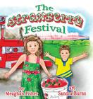 The Strawberry Festival Cover Image