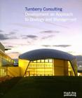 Turnberry Consulting: Development: An Approach to Strategy and Management By Tim Wilson Cover Image