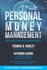 Personal Money Management: Methods For Self Improvement By Raymond Aaron, Thomas Hurley Cover Image