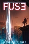 Fuse Cover Image