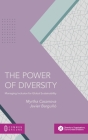 The Power of Diversity: Managing Inclusion for Global Sustainability Cover Image