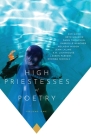 High Priestesses of Poetry: An Anthology By Ash Good, Gabrielle Hancher, Jenn Lalime Cover Image