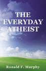The Everyday Atheist Cover Image