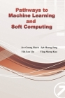 Pathways to Machine Learning and Soft Computing: 邁向機器學習與軟計算之路ʌ Cover Image