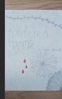 Fostered Poems Cover Image