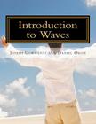 Introduction to Waves: Deal for JAMB Candidates By Daniel Okoh, Joseph Ugwuanyi Cover Image