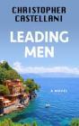 Leading Men Cover Image