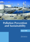 Pollution Prevention and Sustainability By Anne Offit (Editor) Cover Image