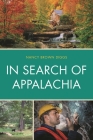 In Search of Appalachia By Nancy Brown Diggs Cover Image