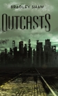 Outcasts Cover Image