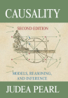 Causality Cover Image
