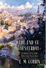 End of Yesterday Cover Image