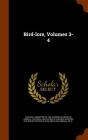 Bird-Lore, Volumes 3-4 By National Committee of the Audubon Societ (Created by), National Audubon Society (Created by) Cover Image