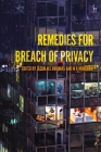 Remedies for Breach of Privacy Cover Image