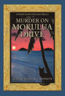 Murder on Mokulua Drive (A Natalie Seachrist Hawaiian Cozy Mystery #2) Cover Image