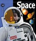 Space (Insiders) By Alan Dyer Cover Image