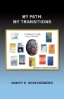 My Path, My Transitions: My Transitions Cover Image