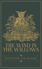 The Wind in the Willows: The Original 1908 Edition Cover Image