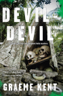 Devil-Devil: Introducing the Sergeant Kella and Sister Conchita Series Set in the Solomon Islands By Graeme Kent Cover Image
