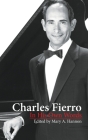 Charles Fierro In His Own Words Cover Image