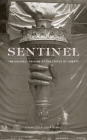 Sentinel: The Unlikely Origins of the Statue of Liberty By Francesca Lidia Viano Cover Image