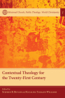 Contextual Theology for the Twenty-First Century (Missional Church #1) Cover Image