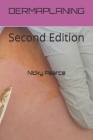 Dermaplaning: Second Edition Cover Image