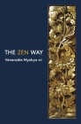 The Zen Way By Venerable Myokyo-Ni (Editor) Cover Image